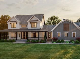 997 Dixon Rd, Boulder, CO 80302