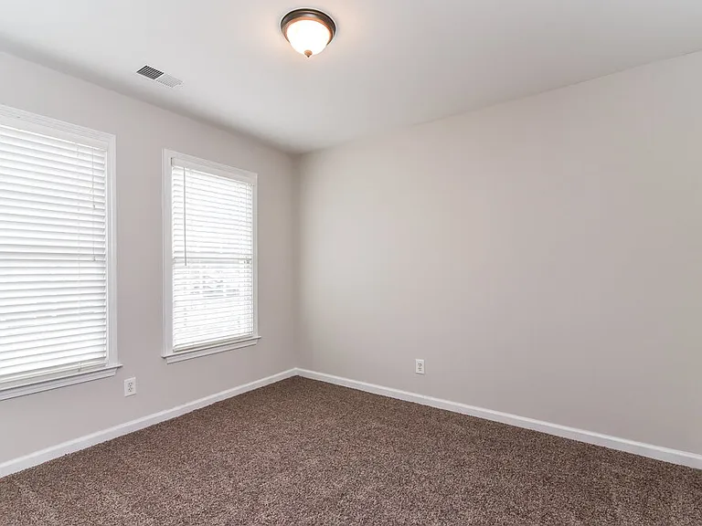 2962 Spotted Pony Ct NW — Photo 12
