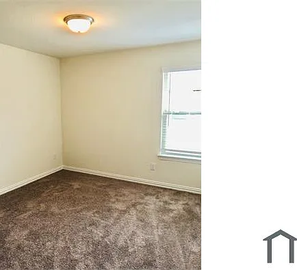 113 Mills Dr — Photo 4