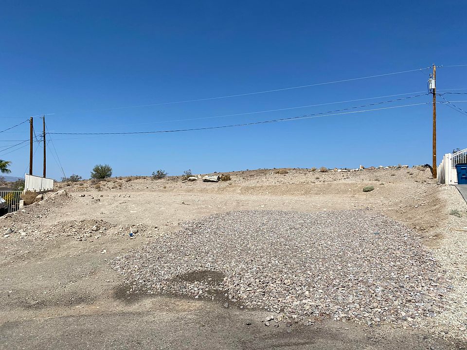 1st image of 1231 Palo Verde Ln Lot 21