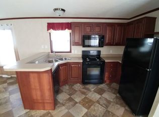 291 N Virginia Ave TRLR 28, Penns Grove, NJ 08069