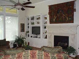 2nd image of 2202 Harvest Creek Ct