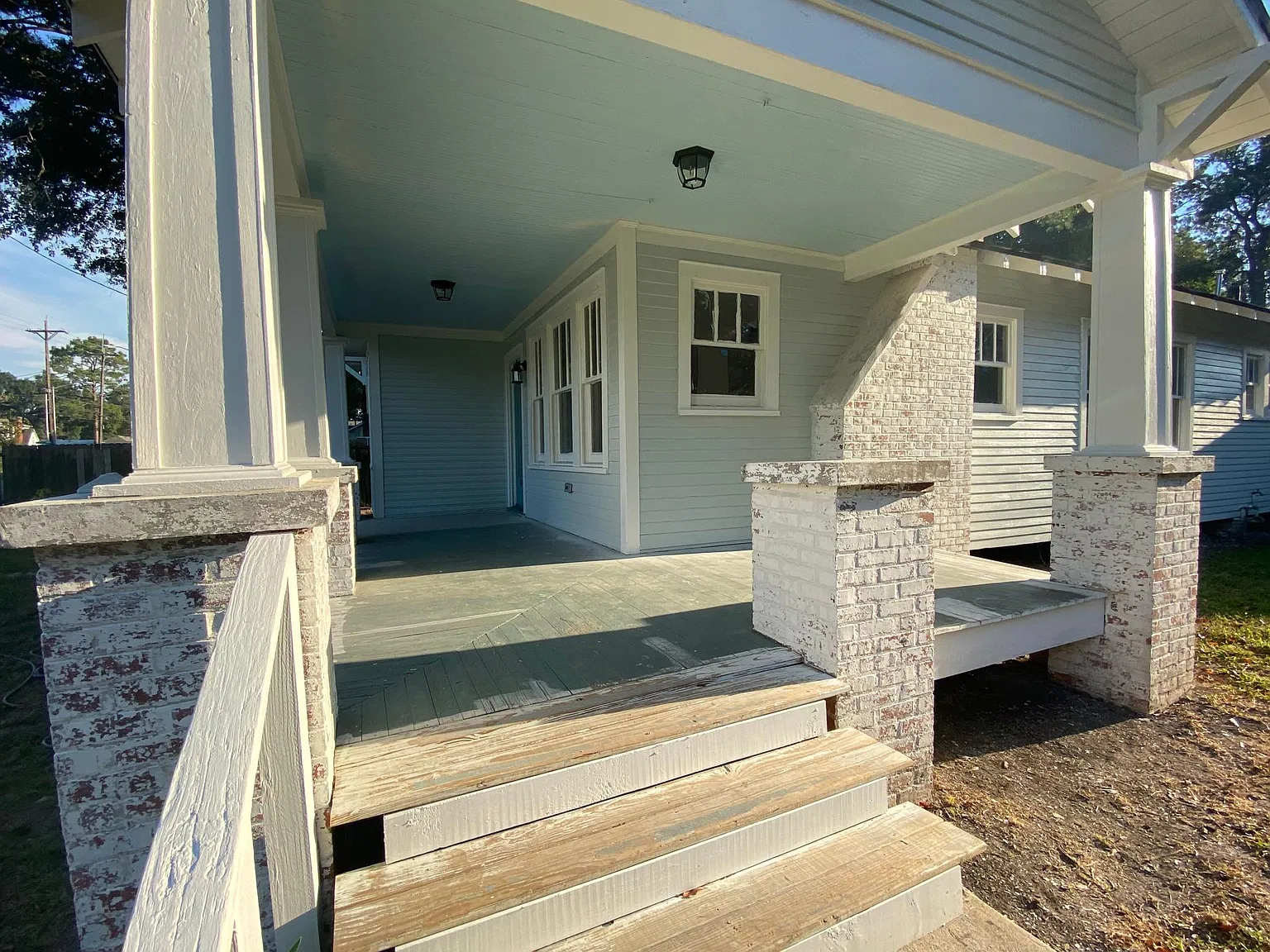 3 bed, 1515 sqft, $1,600 — Photo 4