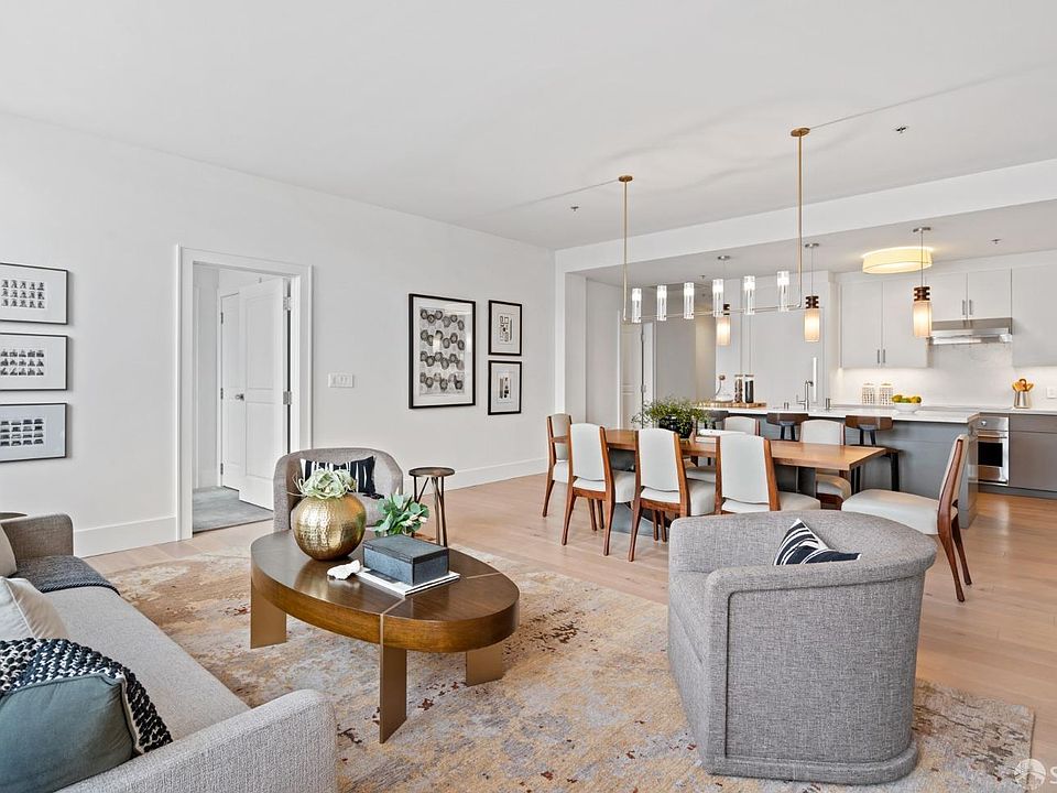 1st image of 690 Market St #901
