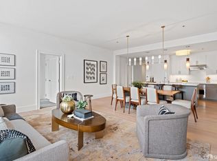 690 Market St #901, San Francisco, CA 94114