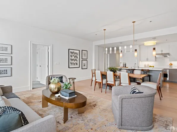 690 Market St #901, San Francisco, CA 94114