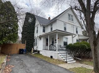 213 Cornell St, Ithaca, NY 14850