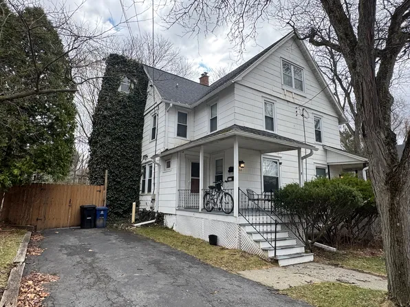 213 Cornell St, Ithaca, NY 14850