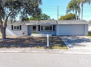 3505 Morley Dr, New Port Richey, FL 34652