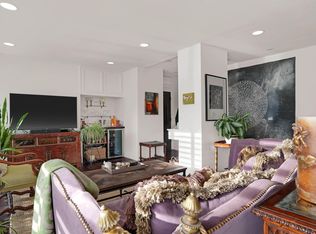 1017 2nd St APT 301, Santa Monica, CA 90403