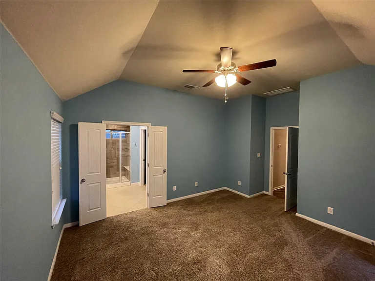 108 Lasino Dr — Photo 21