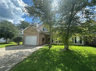 45 Cottage Ct, Mandeville, LA 70448