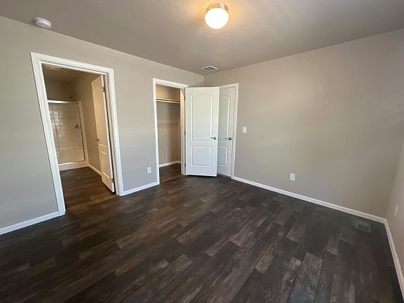 2nd image of 825 N Lamb Blvd Space 71