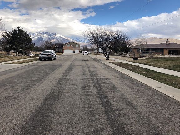 4th image of 2586 W Clydesdale Cir