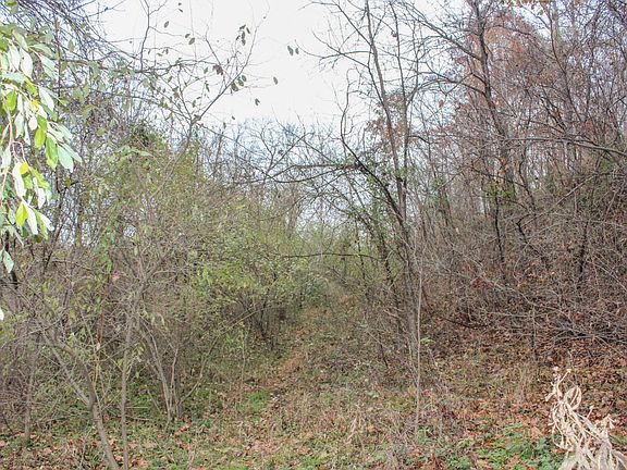 3rd image of County Road 27