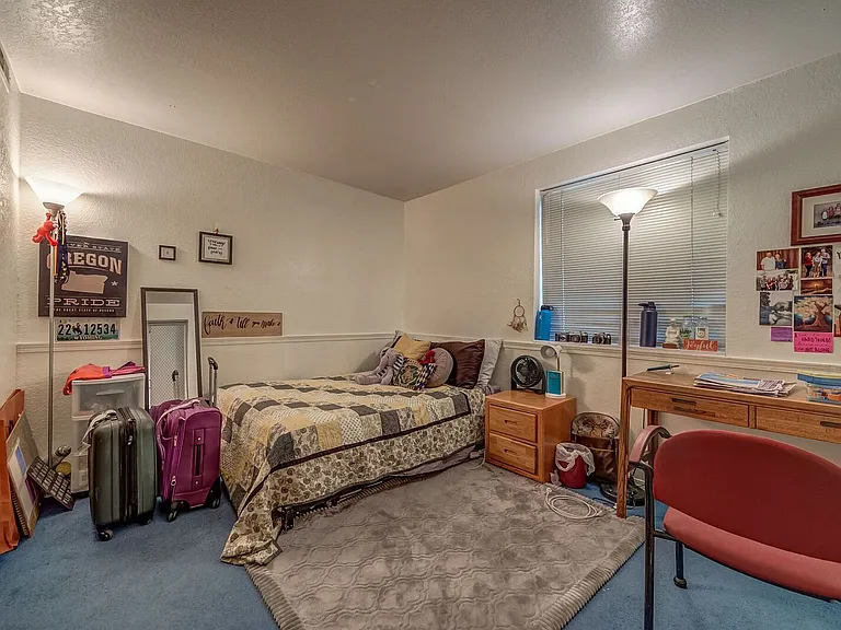 724 W 1720 N #201 — Photo 9