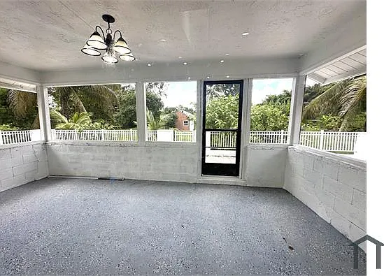 16317 Okeechobee Blvd — Photo 31