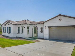 13439 Silver Sky Rd, Rancho Cucamonga, CA 91739