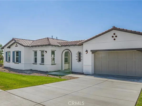13439 Silver Sky Rd, Rancho Cucamonga, CA 91739