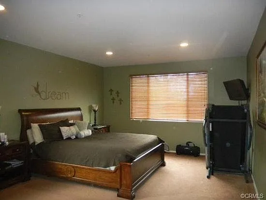 5988 Forest Oaks Pl — Photo 4