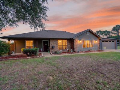157 Nelms Rd, Combine, TX, 75159