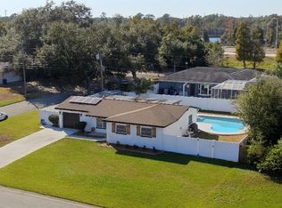 7100 21st St N, Saint Petersburg, FL 33702