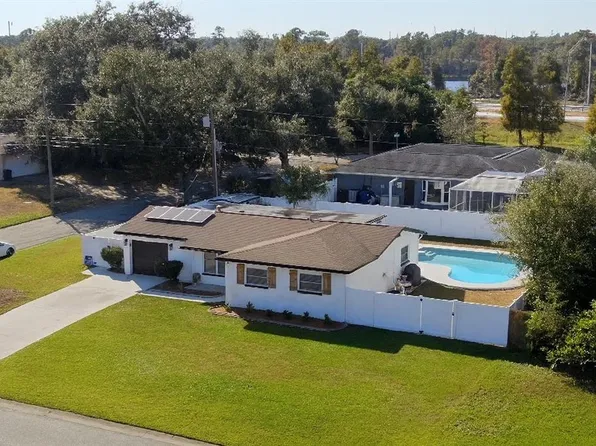 7100 21st St N, Saint Petersburg, FL 33702