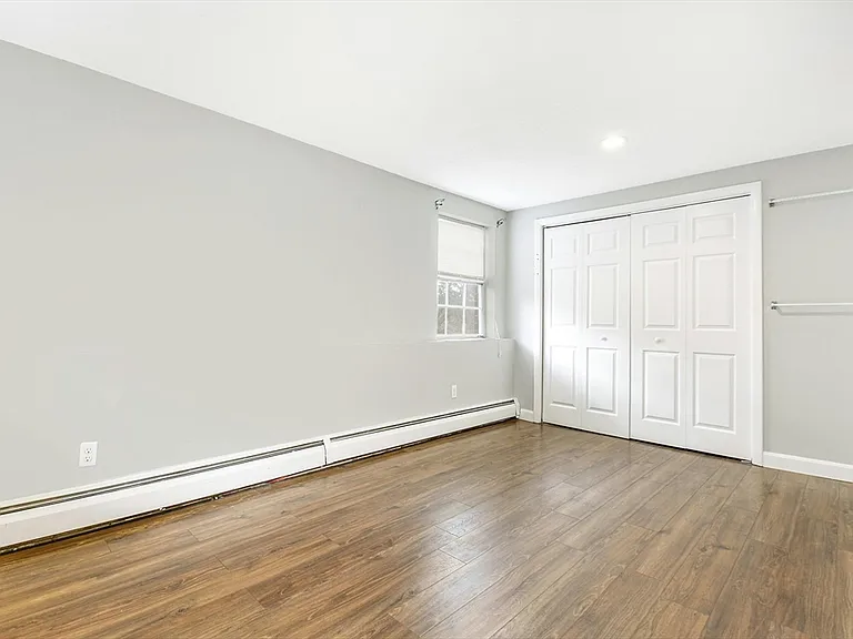 261 Boston Post Rd E #2 — Photo 13
