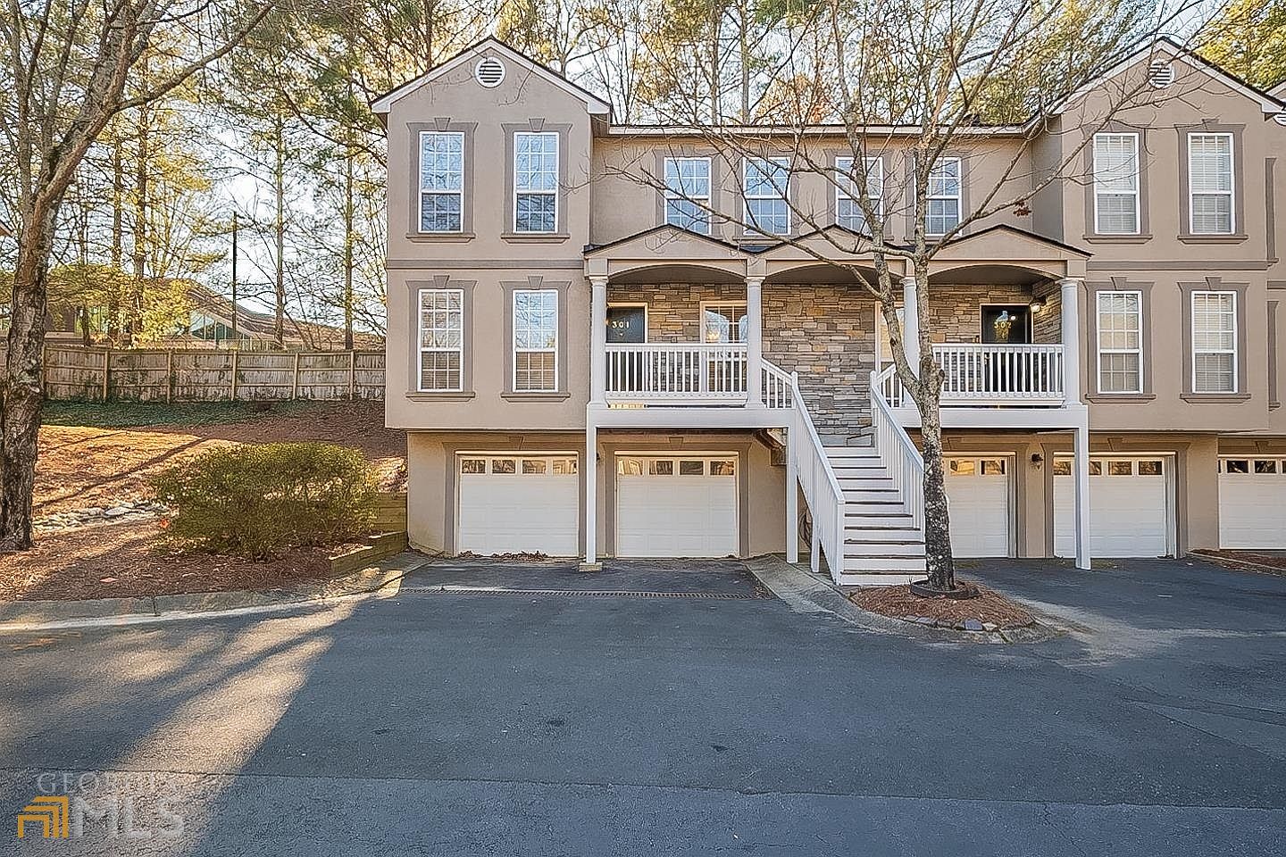 301 Masons Creek Cir, Sandy Springs, GA 30350 Zillow