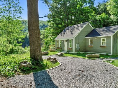 6 Alford Rd, Alford, MA, 01266