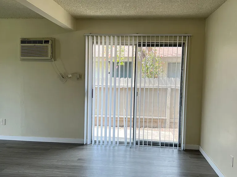Woodbury Patio Homes — Photo 21