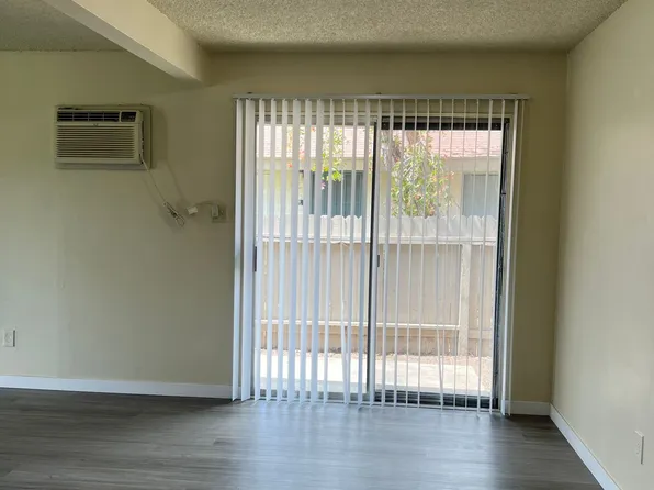 Woodbury Patio Homes