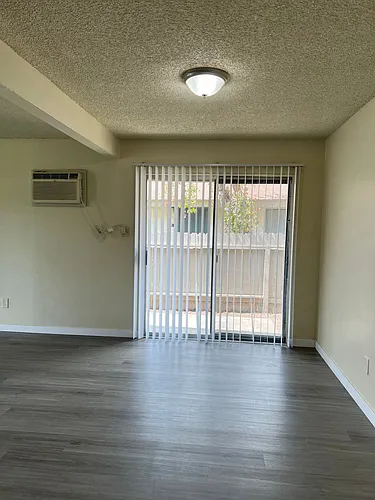 Woodbury Patio Homes Photo 1