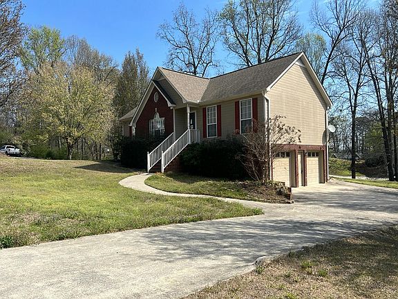 2nd image of 1223 Cinder Cir