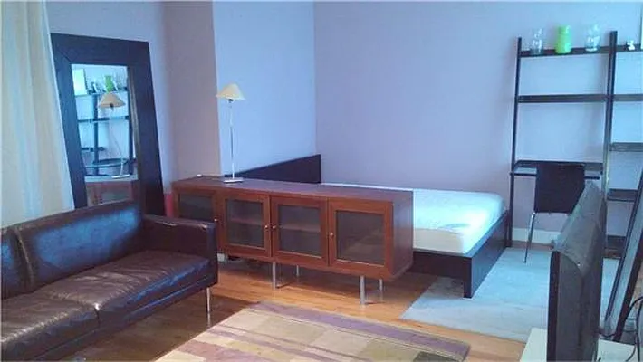 Sold by Argo Residential | media 20