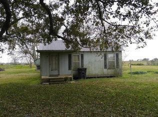 26603 Eddie Rd, Kaplan, LA 70548