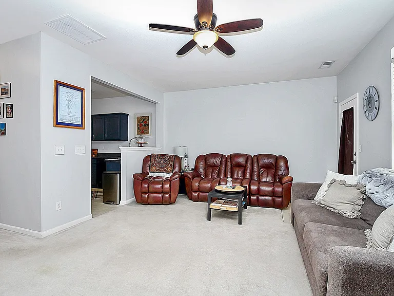 7345 Laurel Valley Rd — Photo 17