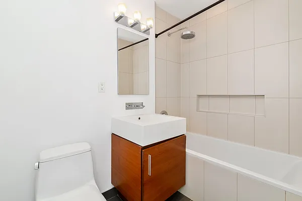 Sold by Compass | media 12