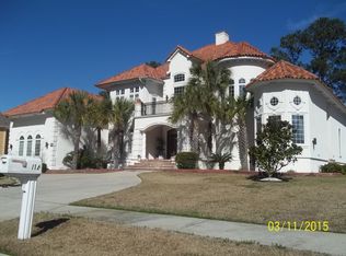 112 Manor Row, Pooler, GA 31322