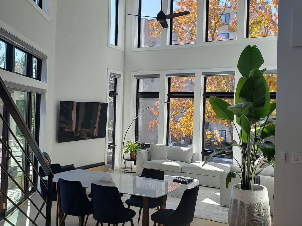 1st image of 5101 Connecticut Ave NW #6