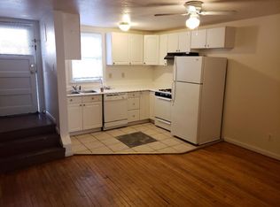 856 Garfield Ave, Louisville, CO 80027