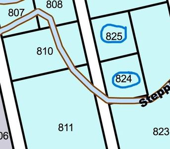824,825 Forest Avenue, Long Island, ME, 04050