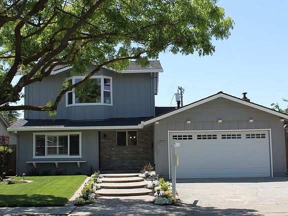 3rd image of 4143 Malvini Dr