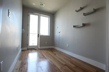 Rented by JW Real Estate Services LLC