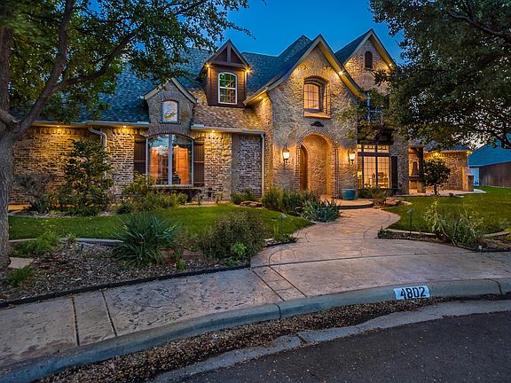 2nd image of 4802 Brighton Pl