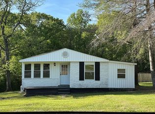 825 Jacobs Ave, Bridgeport, AL 35740