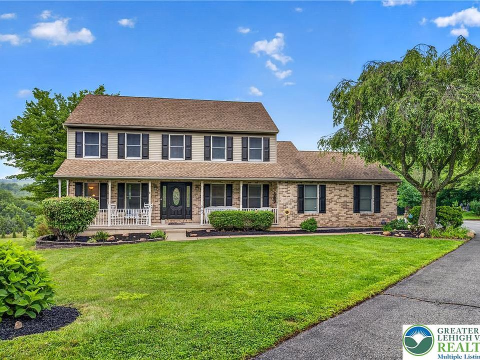 1st image of 5783 Shady Ln