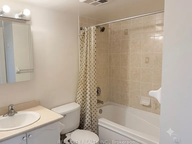 11 Oneida Cres #305 — Photo 8
