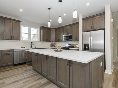228 Evergreen STREET, Dousman, WI, 53118
