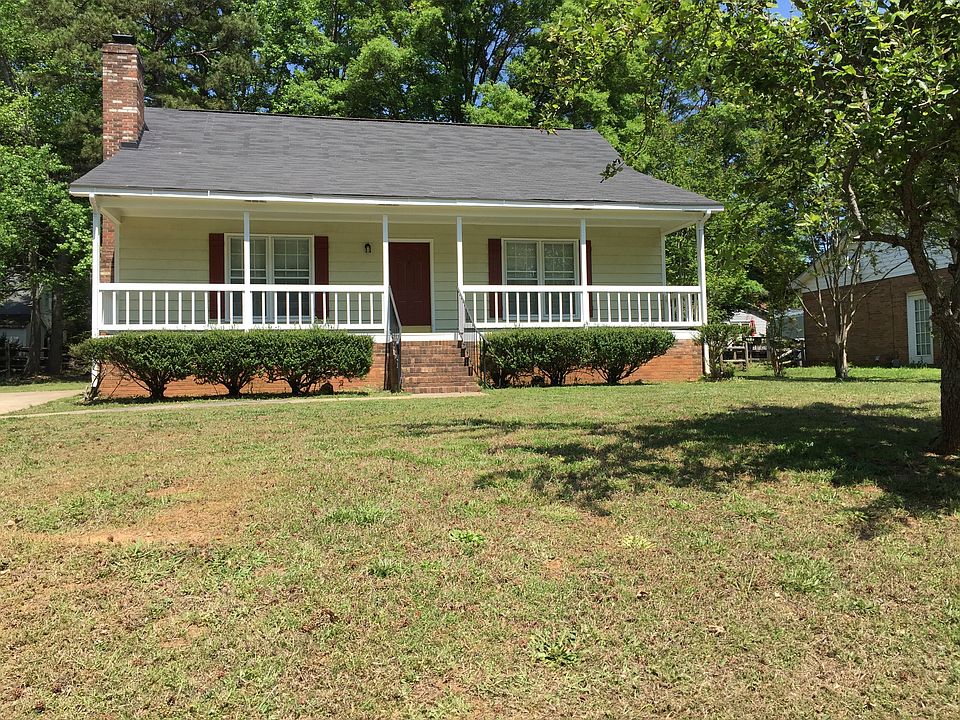 1st image of 6927 Norchester Ct